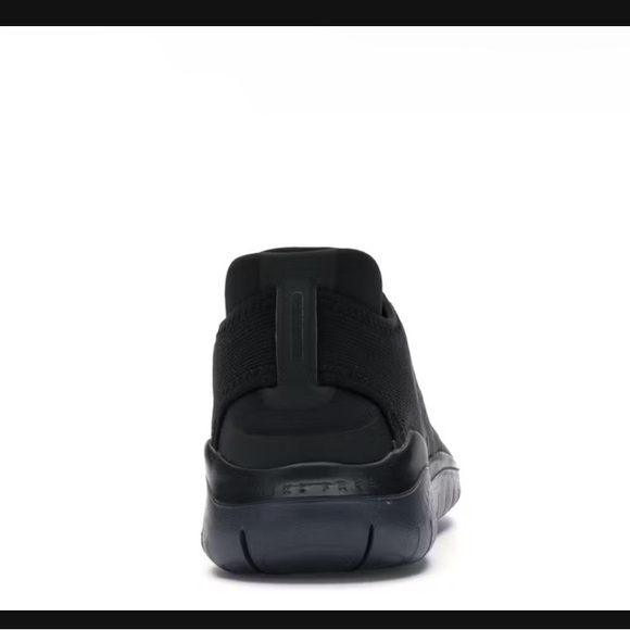 Nike Free Run Sneakers - Picture 9 of 10